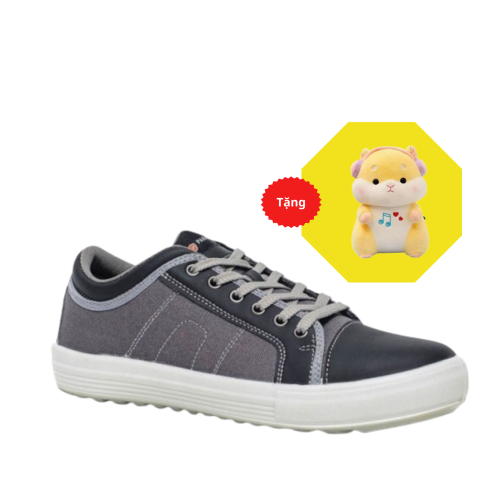 Giày bảo hộ thể thao Parade Vance